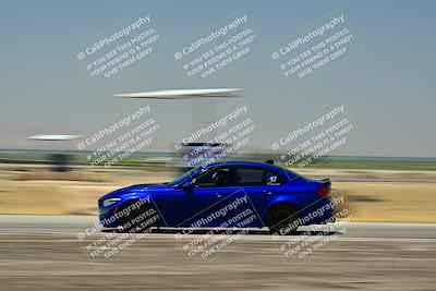 media/May-24-2025-Turn8 Trackdays (Sat) [[034586b55d]]/3 Inter 3/Session 3 (Sweeper)/